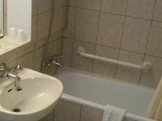 Primelodge Rotherham Hellaby Екстериор снимка