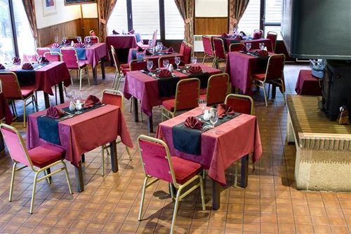 Primelodge Rotherham Hellaby Екстериор снимка